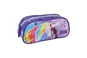 School accessoires - Unicorn Academy Pencil Case - ACMY0699
