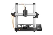 3D-printer - ANYCUBIC Kobra 3 V2 - 3D-printer - K3V2-IP-O