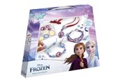 Creatief spelen - Totum DISNEY FROZEN Sister Love Jewels - 680661