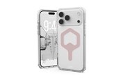 Mobiel - Covers & Cases - UAG Plyo Magsafe - Ice/Rose Gold - iPhone 17 Pro Max - 114530114348
