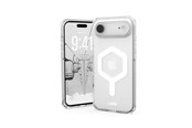 Mobiel - Covers & Cases - UAG Plyo Magsafe - Ice/White - iPhone Air - 114532114341