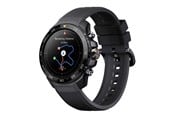 Smartwatch, Sporthorloge en Activity Tracker - Mibro GS Explorer S Titanium Bezel - 6976367681210