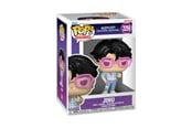 Merchandise - Funko! - POP Vinyl KPOP DH Jinu w/Chase - Figuur - 94691