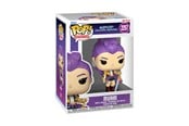Merchandise - Funko! - POP Vinyl KPOP DH Rumi - Figuur - 94692