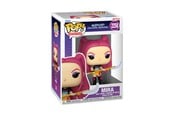 Merchandise - Funko! - POP Vinyl KPOP DH Mirai - Figuur - 95266