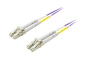 Netwerk - kabel - Deltaco network cable - 15 m - 15m - LCLC-715