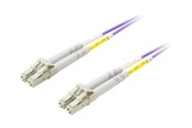 Netwerk - kabel - Deltaco network cable - 20 m - 20m - LCLC-720