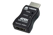 Kabels - diversen - ATEN VC081A EDID emulator - VC081A-AT