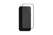 Mobiel - Beschermend glas - Deltaco - screen protector for mobile phone - full-fit - SCRN-IP17AIR
