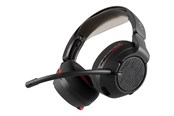 Headphones/Headsets - Skullcandy Crusher PLYR 720 - S6PCW-T963