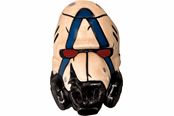 Merchandise - 2K Games - Borderlands 4 Mask - 5026555294355