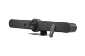 Videoconferentie - Logitech Rally Bar No-Radio - 960-001669
