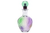 Parfum en geuren - Jennifer Lopez Live EDP - 50 ml - 5050456080700