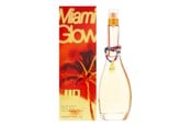 Parfum en geuren - Jennifer Lopez Miami Glow EDT - 100 ml - 100 ml - 5050456110018