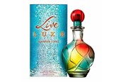 Parfum en geuren - Jennifer Lopez Live Luxe EDP - 100 ml - 5050456081004