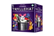 Creatief spelen - Hanky Panky Junior Tryllesæt - 29031