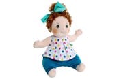 Dolls & Accessories - Rubens Barn Kids Cicci 36cm - 18219