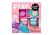 Creatief spelen - GuiGui Deluxe 2-PK - 30644