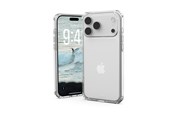 Mobiel - Covers & Cases - UAG Plyo - Ice - iPhone 17 Pro Max - 114533114343
