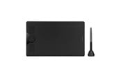 Digitizer / tekentablet - Huion HS610 Graphics Tablet - HS610