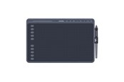 Digitizer / tekentablet - Huion HS611 Graphics Tablet - HS611