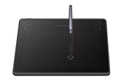 Digitizer / tekentablet - Huion HS64 Graphics Tablet - HS64