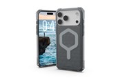 Mobiel - Covers & Cases - UAG Essential Armor Magsafe - Ash - iPhone 17 Pro Max - 114541113131