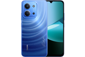 Mobiel - Xiaomi Redmi 15C 256GB/8GB - Moonlight Blue - MZB0LBQEU