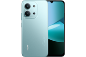 Mobiel - Xiaomi Redmi 15C 256GB/8GB - Mint Green - MZB0LBSEU