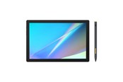 Digitizer / tekentablet - Huion Slate 10 Graphics Tablet - Kamvas slate 10