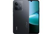 Mobiel - Xiaomi Redmi 15C 128GB/4GB - Midnight Black - MZB0KOAEU