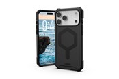 Mobiel - Covers & Cases - UAG Essential Armor Magsafe - Black - iPhone 17 Pro Max - 114541114040