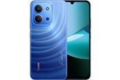Mobiel - Xiaomi Redmi 15C 128GB/4GB - Moonlight Blue - MZB0LBTEU