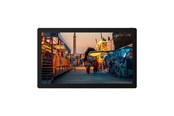 Digitizer / tekentablet - Huion Kamvas Studio 16 KS1601 Graphics Tablet - KS1601