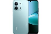 Mobiel - Xiaomi Redmi 15C 128GB/4GB - Mint Green - MZB0LCFEU
