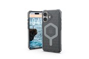 Mobiel - Covers & Cases - UAG Essential Armor Magsafe - Ash - iPhone 17 - 114542113131