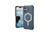 Mobiel - Covers & Cases - UAG Essential Armor Magsafe - Cloud Blue - iPhone 17 - 114542114151