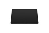 Digitizer / tekentablet - Huion Kamvas Studio 24 KS2401 Graphics Tablet - KS2401