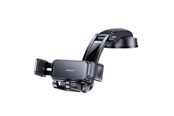 Mobiel - Overige accessoires - Joyroom Mini Car Phone Holder - JR-ZS283-dash