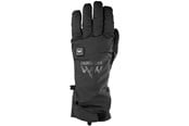 Veiligheidsuitrusting & Werkkleding - Heat Experience HEES0016 handwear - HEES0016
