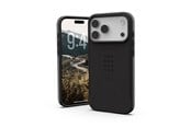 Mobiel - Covers & Cases - UAG Civilian Magsafe - Black - iPhone 17 Pro Max - 114546114040