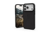 Mobiel - Covers & Cases - UAG Civilian MagSafe - black - iPhone 18 Pro Max/17 Pro Max - 114546114040