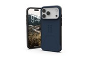 Mobiel - Covers & Cases - UAG Civilian Magsafe - Mallard - iPhone 17 Pro Max - 114546115555