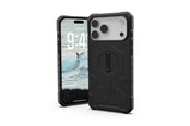 Mobiel - Covers & Cases - UAG Pathfinder Magsafe - Black - iPhone 17 Pro Max - 114549114040