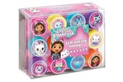 Creatief spelen - Totum GABBY´S DOLLHOUSE stamps - 420496