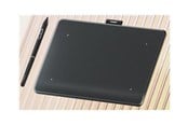 Digitizer / tekentablet - Huion Inspiroy Frego S L310 Graphics Tablet - L310