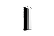 Mobiel - Beschermend glas - UAG Glass Shield - iPhone 17 Pro - 14438311VNA
