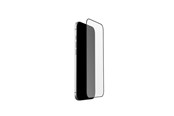Mobiel - Beschermend glas - UAG Glass Shield - iPhone Air - 14438511VNA