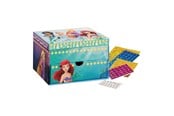 Creatief spelen - Totum Disney Princess Mosaic Jewelry Box Making - 45101