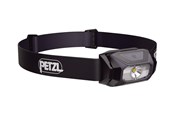 Zaklampen en koplampen - Petzl Tikkina - 300 lm - E060AB00